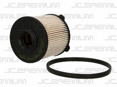 JC PREMIUM b3x009pr -  Фильтр топливный